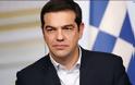 Τίποτα δεν είναι τυχαίο - Τι γιορτάζουμε την ημέρα της κρίσιμης τελικής συνόδου κορυφής για την Ελλάδα; [video]