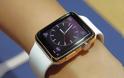 Ιδιοκτήτες του Apple watch διαμαρτύρονται για εγκαύματα