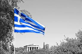 AYTA EINAI! Δεν μας θέλουν στην Ευρώπη; Ο Έλληνας βρήκε τη λύση... [photo] - Φωτογραφία 1