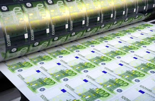 ΕΕ και ΔΝΤ εξετάζουν διπλό δάνειο - Δείτε το ποσό και θα πάθετε πλάκα... - Φωτογραφία 1
