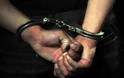 Συνελήφθησαν 6 άτομα στη Δυτική Θεσσαλονίκη για κατοχή και διακίνηση ναρκωτικών ουσιών