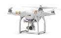 DJI Phantom 3 Professional - Drone