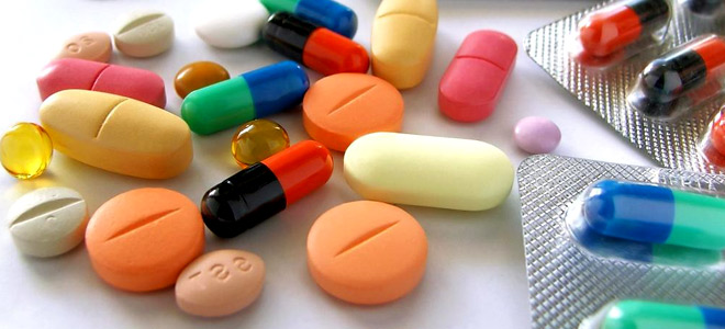 Να μείνουν τα φάρμακα υψηλού κόστους στα φαρμακεία του ΕΟΠΥΥ ζητά η ΠΟΑμΣΚΠ - Φωτογραφία 1