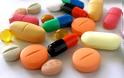 Να μείνουν τα φάρμακα υψηλού κόστους στα φαρμακεία του ΕΟΠΥΥ ζητά η ΠΟΑμΣΚΠ