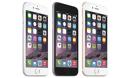 Αριθμός ρεκόρ αναμένεται για το επόμενο iphone από την Apple
