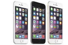 Αριθμός ρεκόρ αναμένεται για το επόμενο iphone από την Apple
