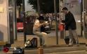 ΜΟΝΑΔΙΚΟ Κοινωνικό πείραμα στο κέντρο της Αθήνας στις 3 Ιουλίου [video]