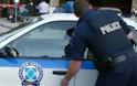 Χαλκιδική: Πήγαν να κάνουν πάρτι με κλεμένα ποτά αλλά τους έπιασε η αστυνομία