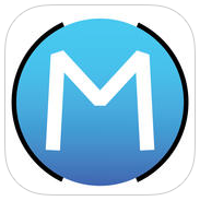 Morse Sender: AppStore new free....πείτε τη με κώδικα Morse - Φωτογραφία 1