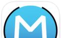 Morse Sender: AppStore new free....πείτε τη με κώδικα Morse