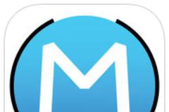 Morse Sender: AppStore new free....πείτε τη με κώδικα Morse