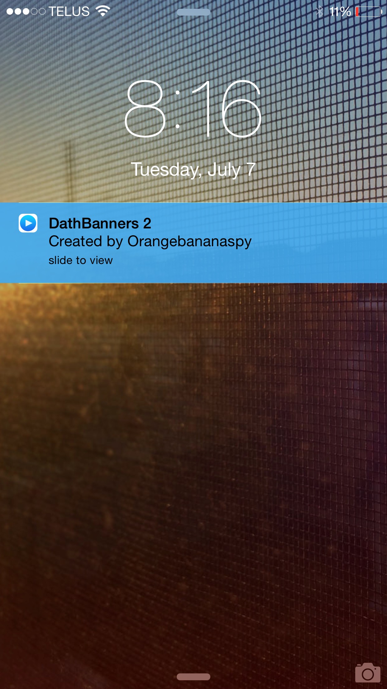 DathBanners 2 :Cydia tweak new free - Φωτογραφία 4