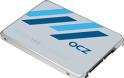 Επίσημη ανακοίνωση του OCZ Trion 100 SSD