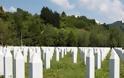 Ταμπού για πολλούς Σέρβους ο όρος γενοκτονία