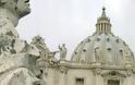 Βατικανό: Στο εδώλιο πρώην αρχιεπίσκοπος για σεξουαλική κακοποίηση ανηλίκων