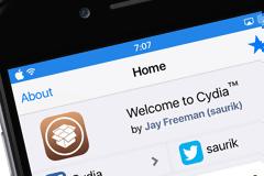 FavoriteTweaks: Cydia tweak free....για να μην ξεχνάτε ποτέ τα tweaks σας