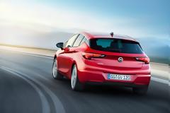 Ένας κινητήρας 1.4 turbo σηματοδοτεί παραγωγή 8 εκατομμυρίων στο Szentgotthárd