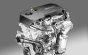 Ένας κινητήρας 1.4 turbo σηματοδοτεί παραγωγή 8 εκατομμυρίων στο Szentgotthárd - Φωτογραφία 2