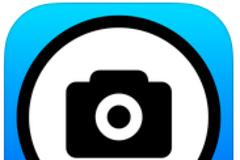 Smart PDF Scanner: AppStore free today