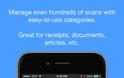 Smart PDF Scanner: AppStore free today - Φωτογραφία 6