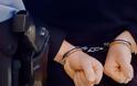 Σέρρες: Χειροπέδες σε δύο νεαρούς για κλοπές 10.000 ευρώ