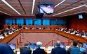 Eurogroup: Εννέα ώρες και καμία συμφωνία! Στις 12 νέο Eurogroup - Το χρονικό