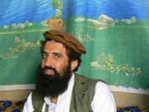Νεκρός ο επικεφαλής του Ισλαμικού Κράτους σε Πακιστάν και Αφγανιστάν - Φωτογραφία 1