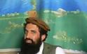 Νεκρός ο επικεφαλής του Ισλαμικού Κράτους σε Πακιστάν και Αφγανιστάν