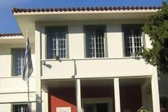Μυτιλήνη: Το Μουσείο Μοντέρνας Τέχνης Teriade ανοίγει ξανά τις πύλες του
