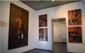 Μυτιλήνη: Το Μουσείο Μοντέρνας Τέχνης Teriade ανοίγει ξανά τις πύλες του - Φωτογραφία 2