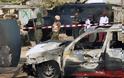 Νιγηρία: Η Μπόκο Χαράμ ανέλαβε την ευθύνη για τις επιθέσεις αυτοκτονίας στο Τσαντ