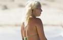 Αυτό είναι το σώμα της Lady Gaga χωρίς ρετούς και φίλτρα! - Φωτογραφία 7