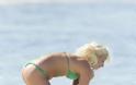 Αυτό είναι το σώμα της Lady Gaga χωρίς ρετούς και φίλτρα! - Φωτογραφία 8