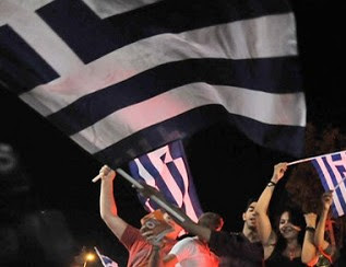 Όλη η αλήθεια για το πραξικόπημα κατά της Ελλάδας - Φωτογραφία 1