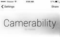 Camerability : Cydia tweak new  V1.0.1 ($1.49) - Φωτογραφία 2