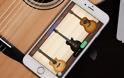 Real Guitar : AppStore free today