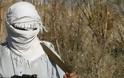 Αφγανιστάν: Οι Ταλιμπάν ζητούν διαβεβαιώσεις για να αρχίσουν ειρηνευτικές συνομιλίες