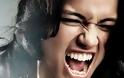 Τι σας κάνει να θυμώνετε και πώς να διαχειριστείτε το θυμό σας...