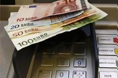 Ήμουν και εγώ στην ουρά της Χαλκίδας
