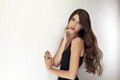 Αυτός είναι ο νέος σύντροφος της Demy