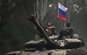Τουλάχιστον 23 ρώσοι στρατιώτες νεκροί από κατάρρευση κτιρίου σε στρατώνα