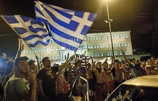 Marca: Το ποδόσφαιρο στην Ελλάδα ευημερεί παρά την οικονομική κρίση - Φωτογραφία 1