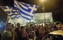 Marca: Το ποδόσφαιρο στην Ελλάδα ευημερεί παρά την οικονομική κρίση
