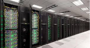 Ο υπερυπολογιστής Aris στα 500 ισχυρότερα συστήματα, παγκοσμίως! - Φωτογραφία 1