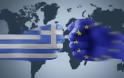 Guardian: Η συμφωνία για την Ελλάδα είναι άδικη και δυσλειτουργική