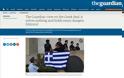 Guardian: Η συμφωνία για την Ελλάδα είναι άδικη και δυσλειτουργική - Φωτογραφία 2