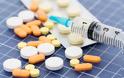ΕΟΦ: Επάρκεια φαρμάκων μέχρι τις 15 Αυγούστου - Υπό επιτήρηση 4 πολυεθνικές φαρμακοβιομηχανίες