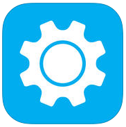 Orby Widgets: AppStore free today...όλα στο κέντρο των ειδοποιήσεων - Φωτογραφία 1