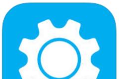 Orby Widgets: AppStore free today...όλα στο κέντρο των ειδοποιήσεων