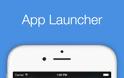 Orby Widgets: AppStore free today...όλα στο κέντρο των ειδοποιήσεων - Φωτογραφία 3